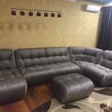 radom 7 модульный диван мягкая мебель