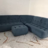 radom 7 модульный диван мягкая мебель