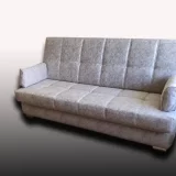 Radom 8 прямой диван, мягкая мебель татарстан