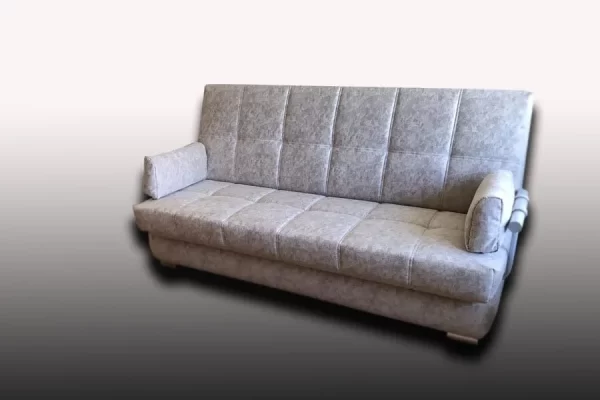 Radom 8 прямой диван, мягкая мебель татарстан