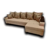 radom 1 угловой мягкий диван