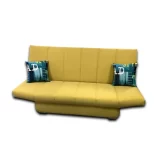 radom 5 прямой диван, мягкая мебель
