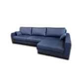 radom 11 угловой диван, мягкая мебель