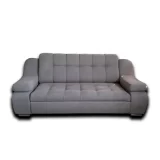 radom 10 модульный диван мягкая мебель