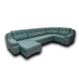 radom 10 модульный диван , мягкая мебель