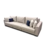 radom 11 прямой диван, мягкая мебель