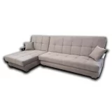 radom 8 угловой диван мягкая мебель