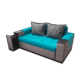 radom 1 диван мягкая мебель от производителя