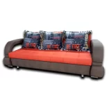 radom 2 прямой диван, мягкая мебель